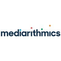 mediarithmics logo