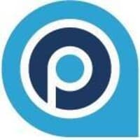 Accounts On Point logo