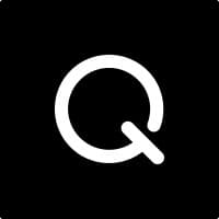 Queue logo