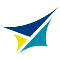 GracoRoberts logo