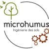 MICROHUMUS logo