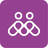 tisoware Gesellschaft fÃ¼r Zeitwirtschaft mbH logo