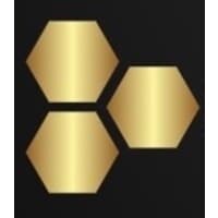 Dyne IT Services logo