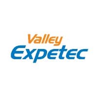 ValleyExpetec logo