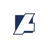 AQUANTIS l Cabinet de recrutement logo