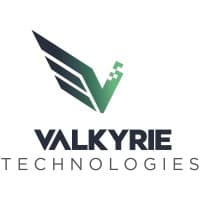 Valkyrie logo