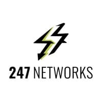 247 logo