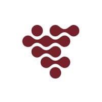 Grofuse logo