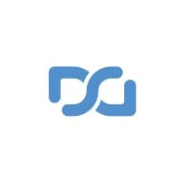 Dynamic Solutions Group logo