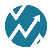 Growisto Inc. & Zip Infosolutions Pvt logo