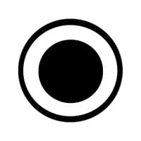 payever logo