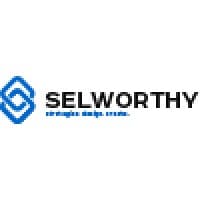 Selworthy logo