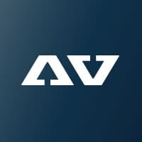 Itavis logo