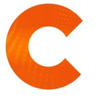 Conscious Solutions logo