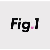 fig1 logo