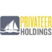 Privateer Holdings logo