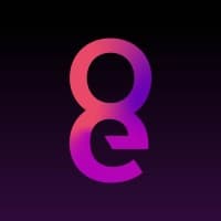 Oxygen Graphics Limited logo