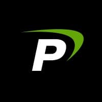 Protech Associates logo