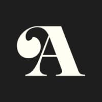 ADLIB Recruitment logo
