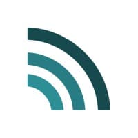 RemoteWorker UK logo