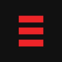 EPIDEMIC logo