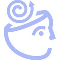 The Acumen Group logo