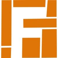 FARMIGO logo