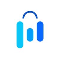 Posibolt logo