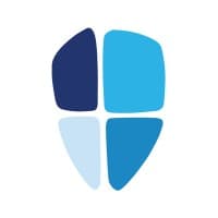 Montae logo