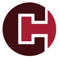 Chirok Health logo