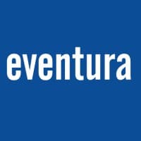 Eventura logo
