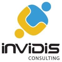 invidis consulting logo