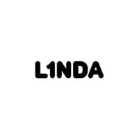 L1NDA logo