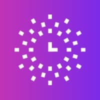 Clockwork.ai logo