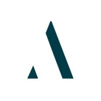 Arkwright Consulting logo