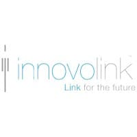 Innovolink logo