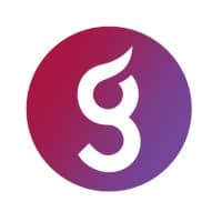 GRAYCE logo