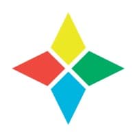 FourKites logo