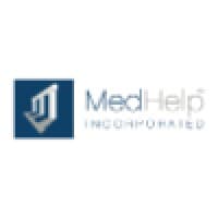 MedHelp logo