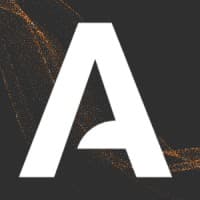 APGAR logo