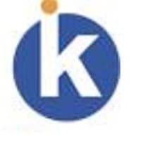 Kcare Nursing Agency logo