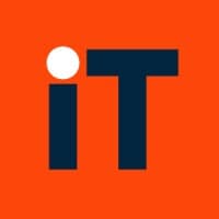 San-iT logo
