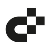 Backbone Connect logo