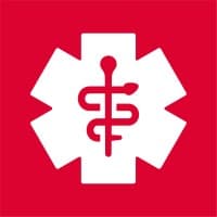 Weatherby Healthcare logo