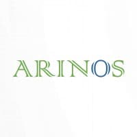 Arinos Infosolutions Private Limited logo