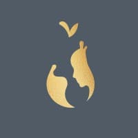 Pear Talent logo