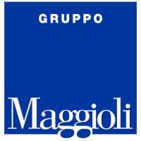 Maggioli Group logo
