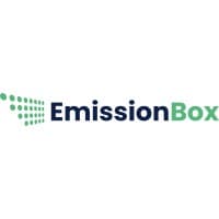 EmissionBox logo