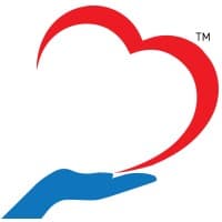 The CARE Group logo