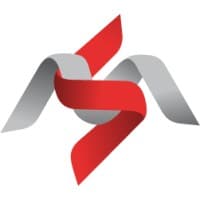 Search Masters logo